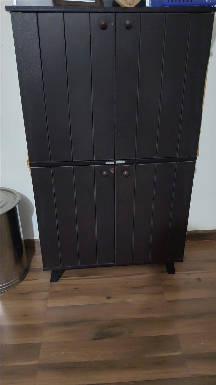 Furniture & household from New Malvi Scrap Center's existing website